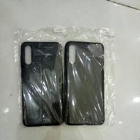 ราคา Case auto focus sam A50 softcase auto focus sam (29915936016)