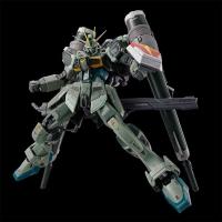 ราคา (พร้อมส่ง) P-BANDAI RG 1/144 BLAST IMPULSE GUNDAM SPEC II (28577895308)