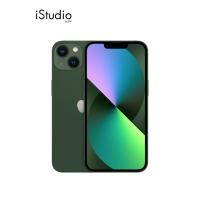 ราคา Apple iPhone 13 หน้าจอ 6.1 นิ้ว iStudio by SPVi (10951724608)