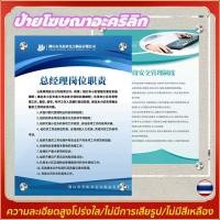 ราคา ป้ายอะคริลิค กรอบรูปอะคริลิค ป้ายรูปอะคริลิค ป้ายกรอบรูปอะคริลิคใส่ พร้อมหมุดยึดผนัง รวมหมุด (27621687882)