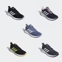 ราคา Adidas Collection รองเท้าวิ่ง RN Shoe Runfalcon (2000) (5039512806)