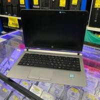 ราคา Notebook HP Probook i5 G6 (สเปคสูงๆ) (2402923062)