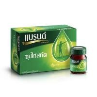 ราคา แบรนด์ ซุปไก่สกัด 39 มล. (12 ขวด) (15661062184)