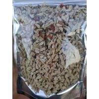 ราคา เมล็ดพันธุ์ตำลึง จำนวน 100 เมล็ด (41476822189)