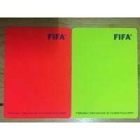 ราคา ชุดใบเหลืองใบแดงคุณภาพ (17557109493)