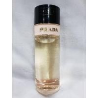 ราคา Prada candy 80ml 2100 (1485793997)
