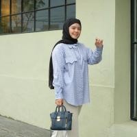 ราคา เสื้อรูบีเรีย | อาเอะฮาร่า (9344546562)