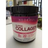 ราคา Neocell Super collagen peptides (18494226861)