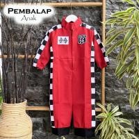 ราคา ชุดนักแข่งเด็ก/ชุดนักแข่งเด็ก/ชุดนักแข่งเด็ก/ชุดจั๊มสูทนักแข่งเด็ก/ชุดแข่ง (40714443540)