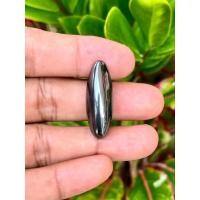 ราคา เหล็กไหลโกฎิปีดูดทรัพย์(เหล็กไหลนาคราชดำ) (29550663838)