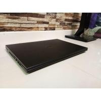 ราคา Dell inspiron 3878 core i7 (9933360628)