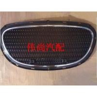 ราคา Geely Panda ตาข่ายกันชนหน้า Air Inlet Grille หม้อน้ําตาข่ายระบายอากาศถังน้ําตาข่ายระบายอากาศหน้ากากด้านหน้าบาร์ตาข่าย (42324537631)