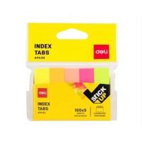 ราคา โพสต์อิทโน๊ตแฟนซี สีสะท้อนแสง (23460128775)