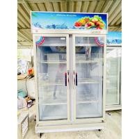 ราคา ตู้แช่ 2 ประตู มือสอง (11997458107)