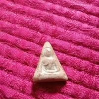 ราคา พระผงนางพญาพิมพ์เล็กไม่ทราบที่ ร้านเหมามาตามบ้านแล้วรีบถ่ายลงขายค่ะเจ้าของบอกชื่อพระอะไรร้านก็ใส่บ้างไม่ใส่บ้างตาม (24142032336)