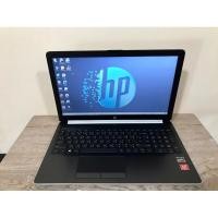 ราคา ขาย โน๊ตบุ๊ค HP 15-db0155AU AMD Ryzen 5-2500U CPU 2.00 GHz RAM 8 GB HDD 1TB (23856447519)