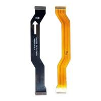 ราคา แพต่อบอร์ด Poco F4 GT แพต่อบอร์ดชาร์จ Poco F4 GT (43712732410)