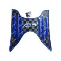 ราคา ยางรองพื้น GRAND FILANO ลายกราฟฟิกคละสี(ใช้กับ Grand Filano Hybridไม่ได้) แผ่นรองเท้า 239 SHOP2 (7158804784)