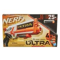 ราคา Nerf Ultra Four Dart Blaster (20039143894)