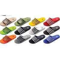 ราคา รองเท้าสวม ADDA 55R01-M1 มีให้เลือกสวมใส่ (943900087)