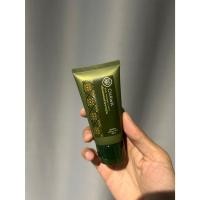 ราคา ครีมนวดบรรเทาปวด 50g. เนื้อโลชั่น สูตรร้อน (41913664634)