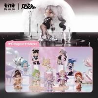 ราคา [จุ่ม] โมเดล DORA Material Vistas Series (43164852475)