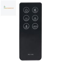 ราคา ใหม่ รีโมตคอนโทรล RC10G แบบเปลี่ยน สําหรับ Edifier RC10G Bookshelf Speakers R1700Bt R1700Bt (20988360212)