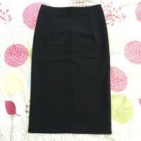 ราคา กระโปรงทำงานมือสอง (939526930)