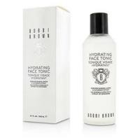ราคา Bobbi Brown Hydrating Face Tonic 200ml