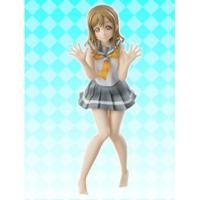 ราคา Figure Love Live Sunshine (1067037599)