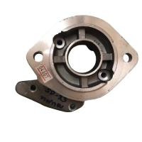 ราคา หัวหมูไดสตาร์ท นิสสัน SD23 (ทศเสื้อทอง) Car starter housing Nissan (19140893026)