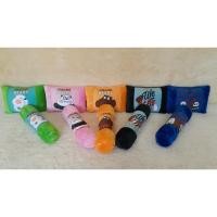 ราคา หมอนข้าง หมีแพนด้า ชุด ชุด หมอนเด็กอ่อน หมีแพนด้า ชุด หมอนหมีแพนด้า ชุด 1 ชุด = หมอนหนุน 1 ใบ 1 ใบ (41624557372)