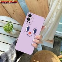 ราคา เคส Infinix Hot 12 - เคส Infinix Hot 12 - เคสแฟชั่นล่าสุด - Infinix Hot 12 Silicone - Cool and Cute Motips - Infinix Hot 12 Softcase - วัสดุยืดหยุ่น - MikaHp - CoverHp - เคส Infinix Hot 12 - เอกโซติค.