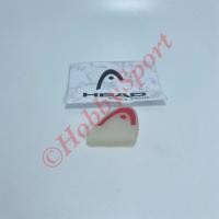 ราคา ไม้เทนนิส Damper Head Shock Trap Anti-Vibration เทนนิส Damper Dampener (42705702035)