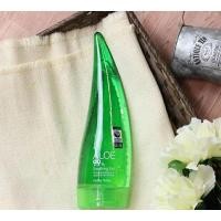 ราคา Holika Holika 250ml. Aloe 99% Soothing Gel AD (6687961360)