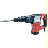 ราคา สว่านกระแทก MT-860X1 MAKTEC (14922174739)