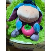 ราคา ตุ๊กตาการ์ตูนdisney เรื่อวหมีพูห์ อียอร์ (23284962605)