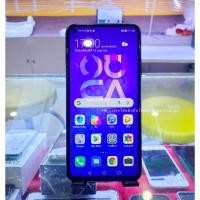 ราคา Huawei Nova 5T Ram 8GB Rom 128GB มือสอง สภาพสวย (17148893658)