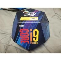 ราคา CPU I9-9900K Turbo : 5.00 GHz (20724879993)