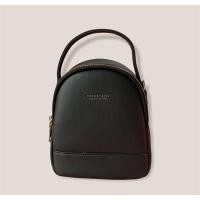 ราคา กระเป๋า FOREVER YOUNG สะพายข้างได้ เป้ได้ #กระเป๋าเป้มินิ #กระเป๋าเป้ใบเล็ก #กระเป๋ามือ2 #กระเป๋ามือสอง (9554100739)