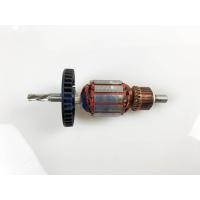 ราคา รับประกัน ทุ่นสว่าน Bosch บอช สว่าน 10mm. รุ่น GBM350, GBM350RE อะไหล่สว่าน (4046683140)