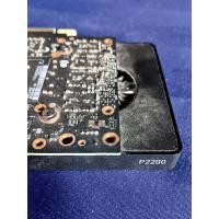 ราคา การ์ดจอNVIDIA quadro P2200 graphics card (23449918853)