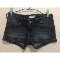 ราคา กางเกงขาสั้น GUESS แท้ (6189318078)