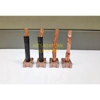 ราคา ถ่านไดสตาร์ท Mitsubishi Strada 2500/ Ford Ranger (8558296471)