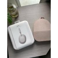 ราคา หูฟัง Sony wh-1000xm5 มือสอง หูฟังตัวท็อป สภาพดี (27435161242)