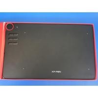 ราคา XP-Pen Deco 03 Wireless เมาส์ปากกา ระบบไร้สาย (6231625728)