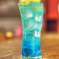 ราคา #แก้วน้ำราคาพิเศษ โอเชียนกลาส รุ่น B19212 ขนาด 12 1/2 oz. (สินค้าขายเป็นแพค 6 ใบ) (7432960759)