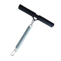 ราคา Tensioner Booster Arm Strength อุปกรณ์ เครื่องเอวซิทอัพอุปกรณ์ออกกําลังกายแบบรวม Sit @- (50201983967)