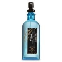 ราคา สเปรย์ฉีดหมอน Bath & Body Work Pillow Mist (Focus, Eucalyptus + Tea) (1925419679)