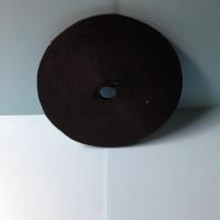 ราคา VELCRO / MULTIPURPOSE BINDING 1CM-20 เมตร (40976391162)